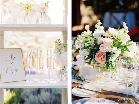6 charity wedding favors to give back on your big day.